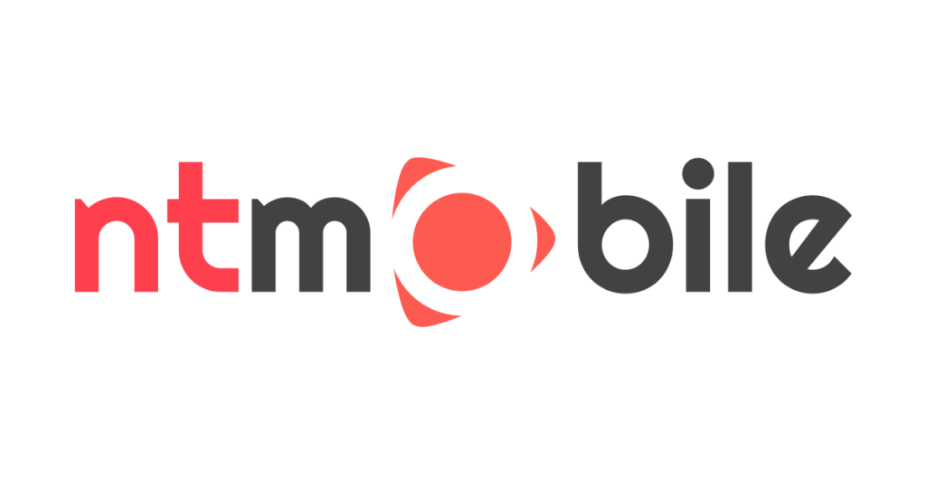 NT Mobile operatore MVNO