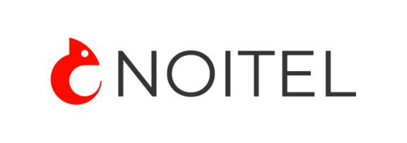 Noitel Italia