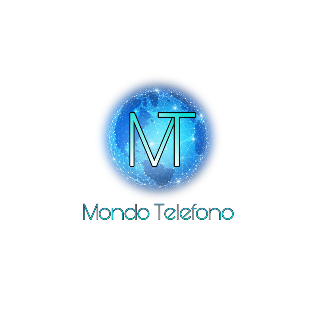 Di cosa parleremo in Mondo Telefono?