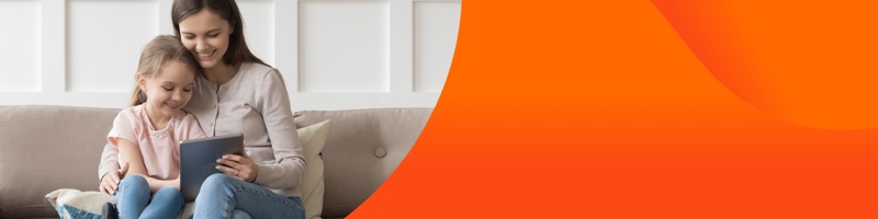 Smart Security WindTre