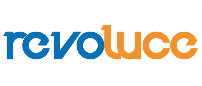 revoluce energia