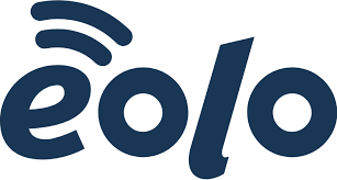 EOLO operatore telefonico
