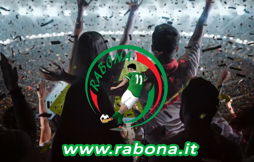 Rabona Mobile operatore