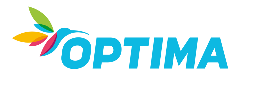 Optima Italia