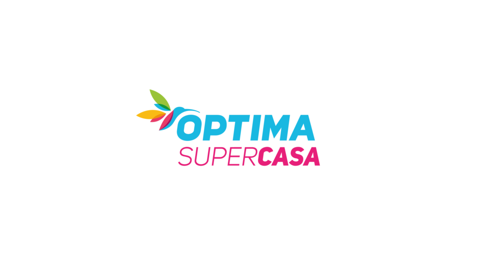 Super Casa Optima Italia