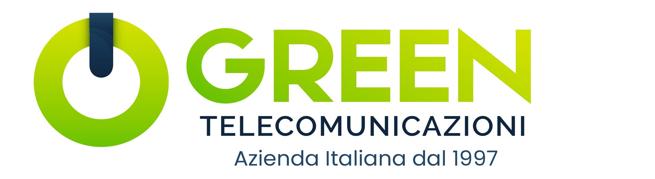 Parliamo di Green Mobile, l’operatore telefonico verde non solo nel nome