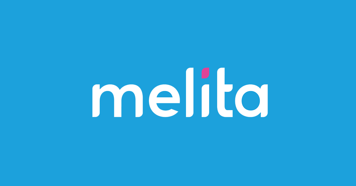 Parliamo di Melita: l’operatore di fibra ottica con partner Enel Energia
