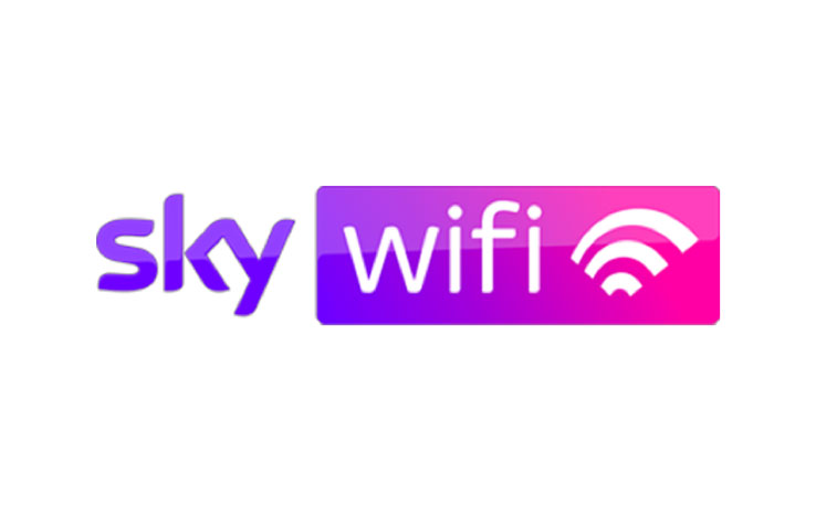 spusu, Sky Wifi e Orange in arrivo: facciamo un pò di chiarezza spusu, Sky Wifi e Orange in arrivo: facciamo un pò di chiarezza