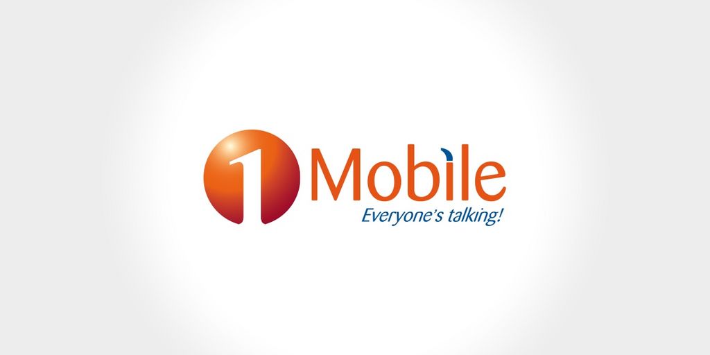 Le super offerte 1Mobile da 200 giga e NT Mobile da 100 giga Le super offerte 1Mobile da 200 giga e NT Mobile da 100 giga