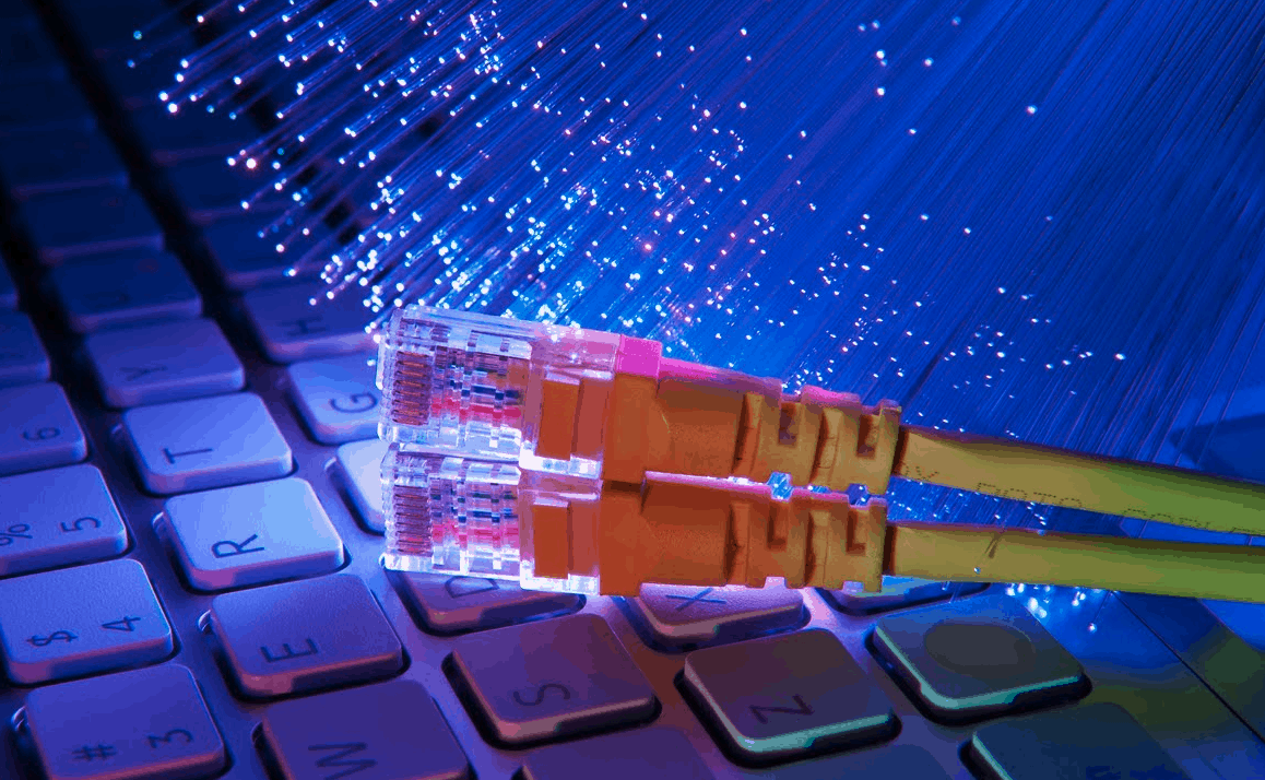 Fibra ottica: cos’é il ribaltamento prese e come richiederlo? Fibra ottica: cos’é il ribaltamento prese e come richiederlo?
