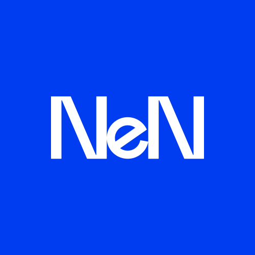 “NeN”, cosa vuol dire questa sigla? Parliamo del nuovo operatore di energia elettrica “NeN”, cosa vuol dire questa sigla? Parliamo del nuovo operatore di energia elettrica