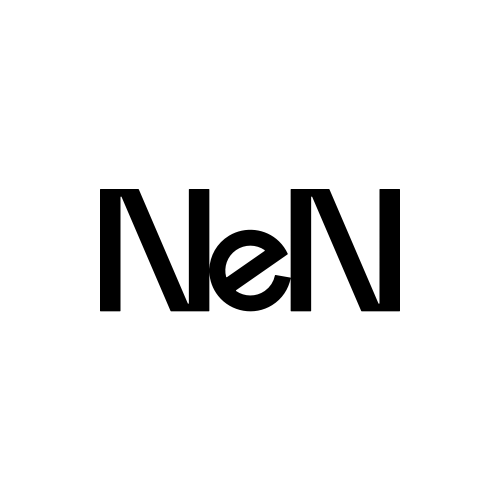 NeN operatore energia