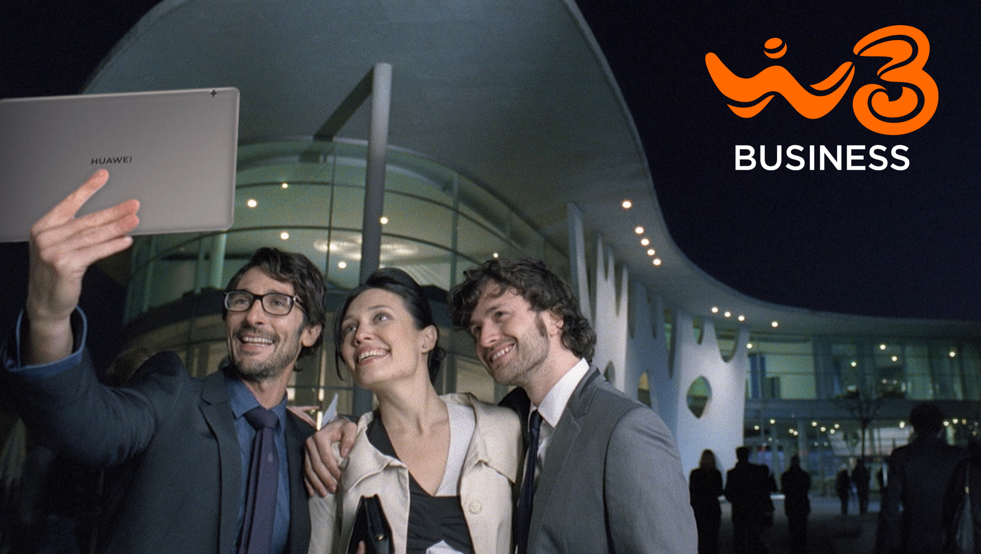 WindTre Business, ecco le nuove offerte anche per lo smart working WindTre Business, ecco le nuove offerte anche per lo smart working