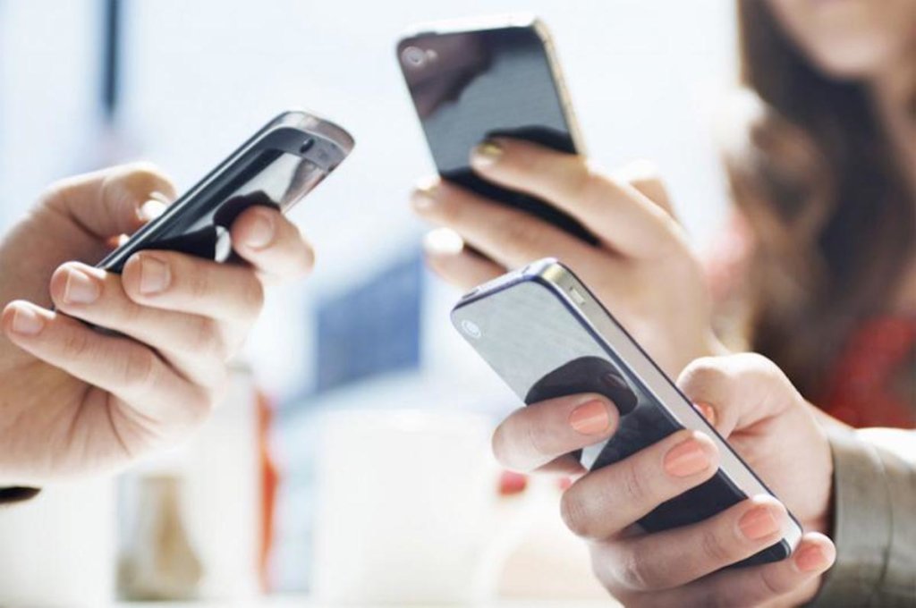 Cosa sono le offerte operator attack? Perché iliad e Postemobile i più colpiti? Cosa sono le offerte operator attack? Perché iliad e Postemobile i più colpiti?