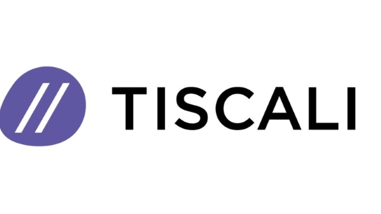 Tiscali, la storia dell’operatore sardo: vi ricordate le schede telefoniche? Tiscali, la storia dell’operatore sardo: vi ricordate le schede telefoniche?