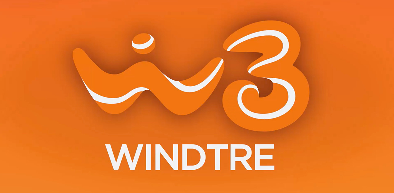 WindTre 5G