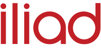 iliad nuova offerta