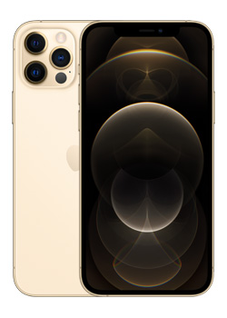 Apple iPhone 12 Pro