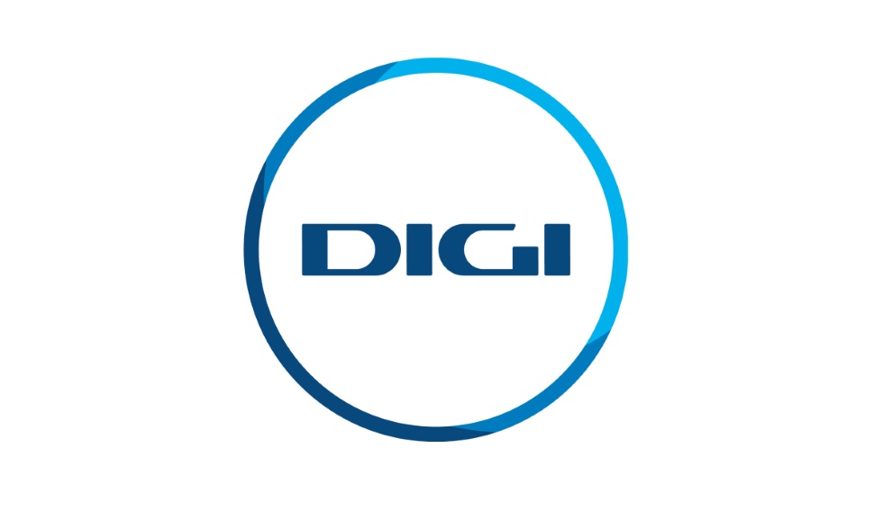 Digi Mobil: parliamo dell’operatore con i giga cumulabili Digi Mobil: parliamo dell’operatore con i giga cumulabili