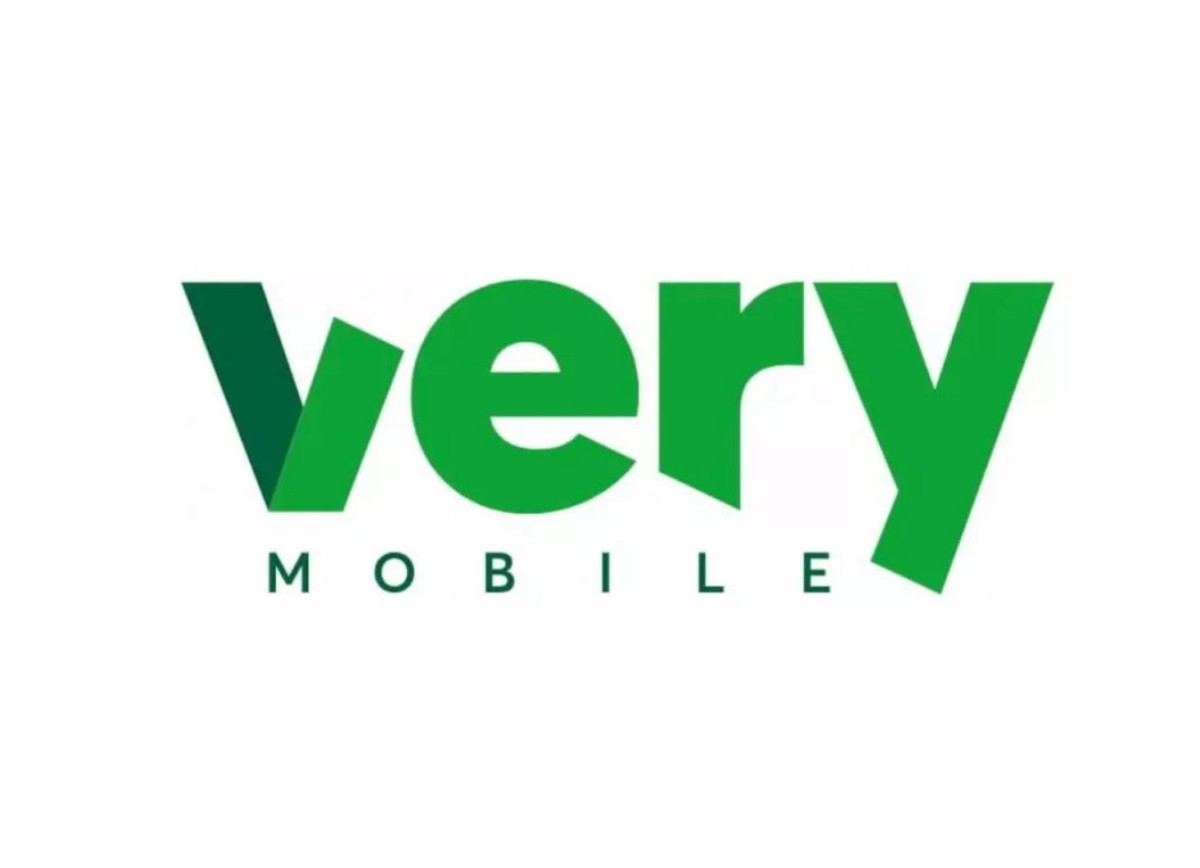 Very Mobile, il Giurì blocca lo spot televisivo ritenuto ingannevole: ecco perché Very Mobile, il Giurì blocca lo spot televisivo ritenuto ingannevole: ecco perché