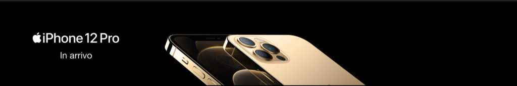 iPhone 12 store