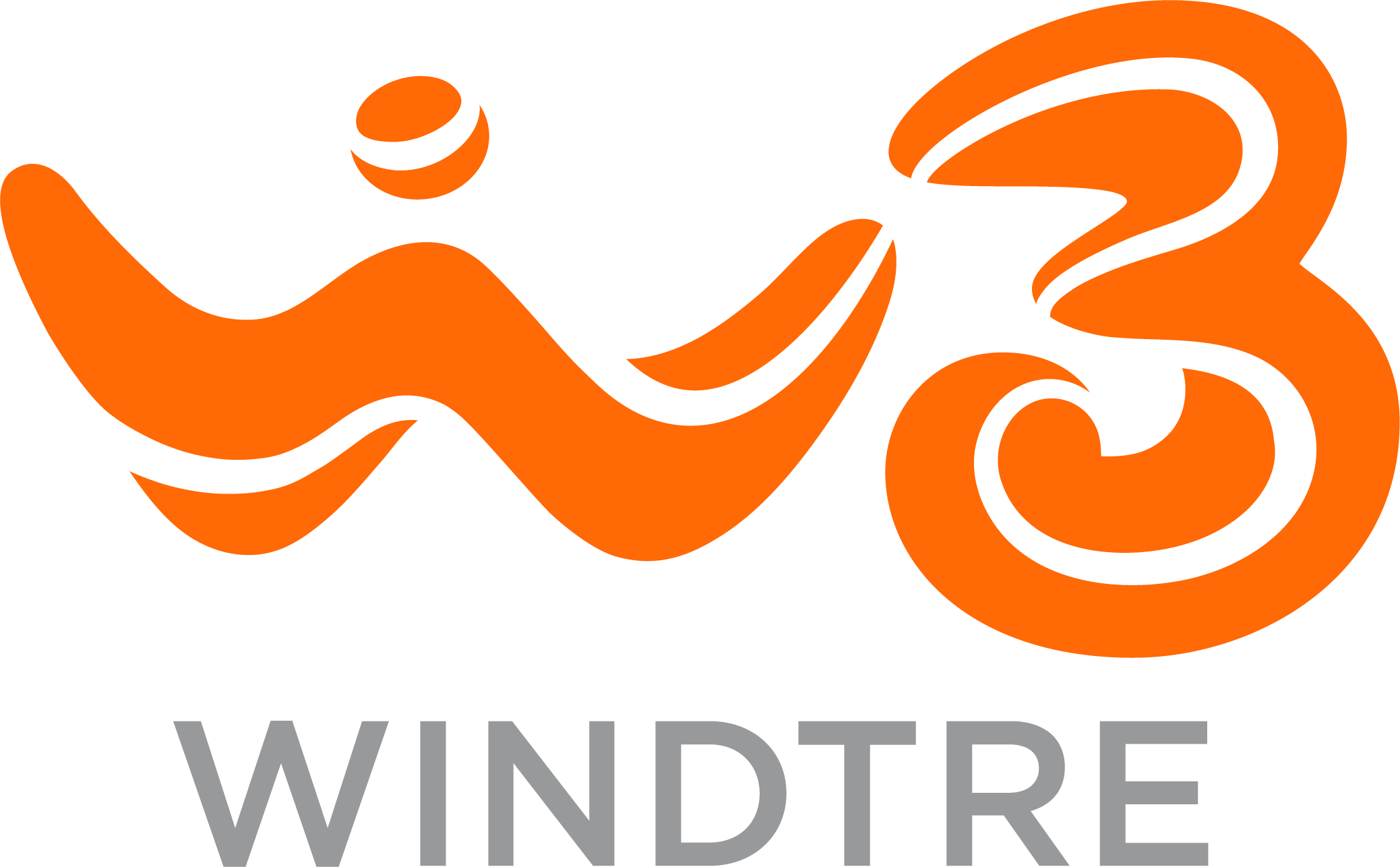 WindTre, offerte Super Fibra con voucher banda ultra larga