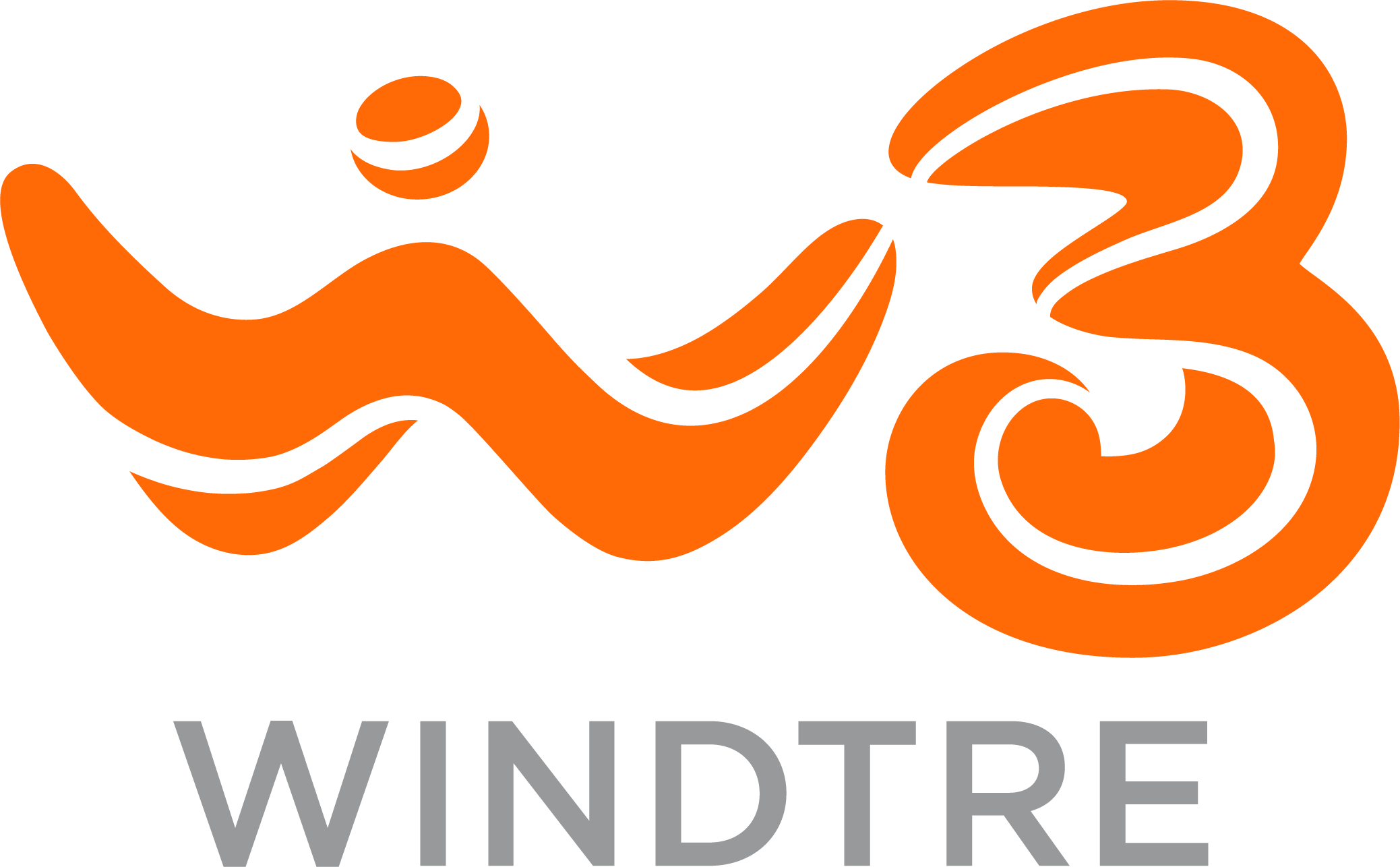 WindTre, offerte Super Fibra con voucher banda ultra larga WindTre, offerte Super Fibra con voucher banda ultra larga