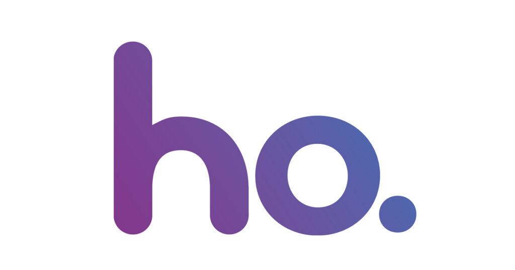 ho.Mobile servizi