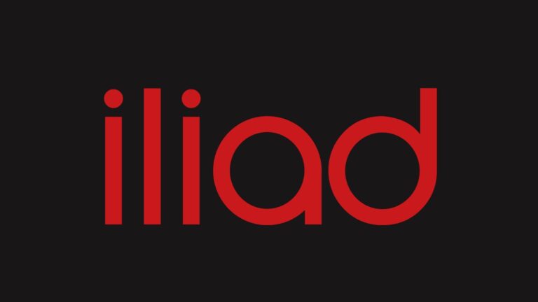 iliad vince contro TIM, nuove attivazioni di rete: i 7 giorni iliad