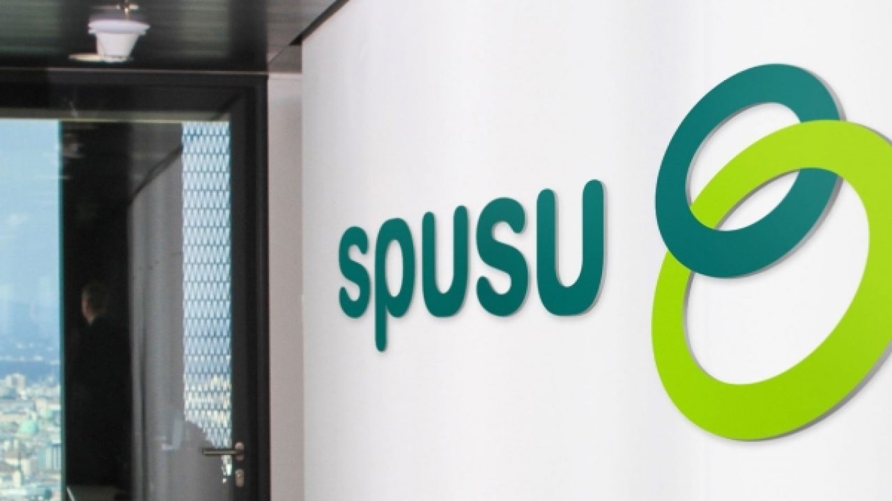 spusu 100 e la proroga di spusu 50: ecco tutte le novità spusu 100 e la proroga di spusu 50: ecco tutte le novità