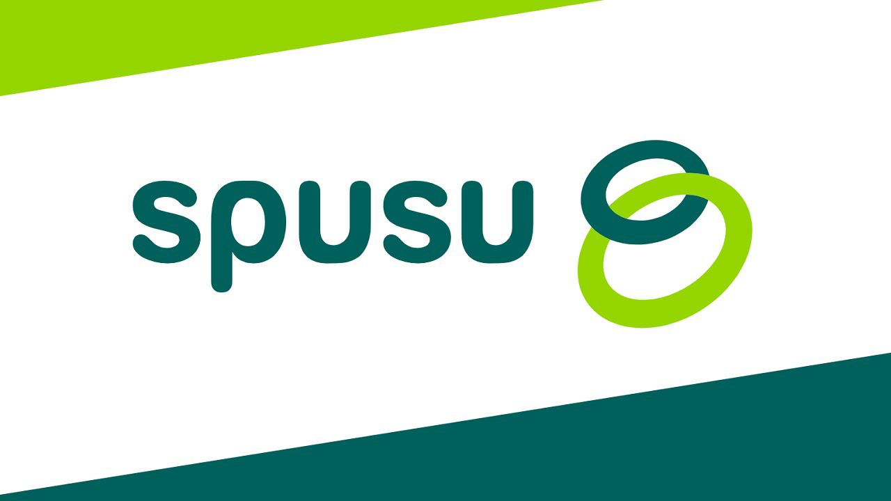 spusu, arrivano le nuove offerte e la prima a consumo spusu, arrivano le nuove offerte e la prima a consumo