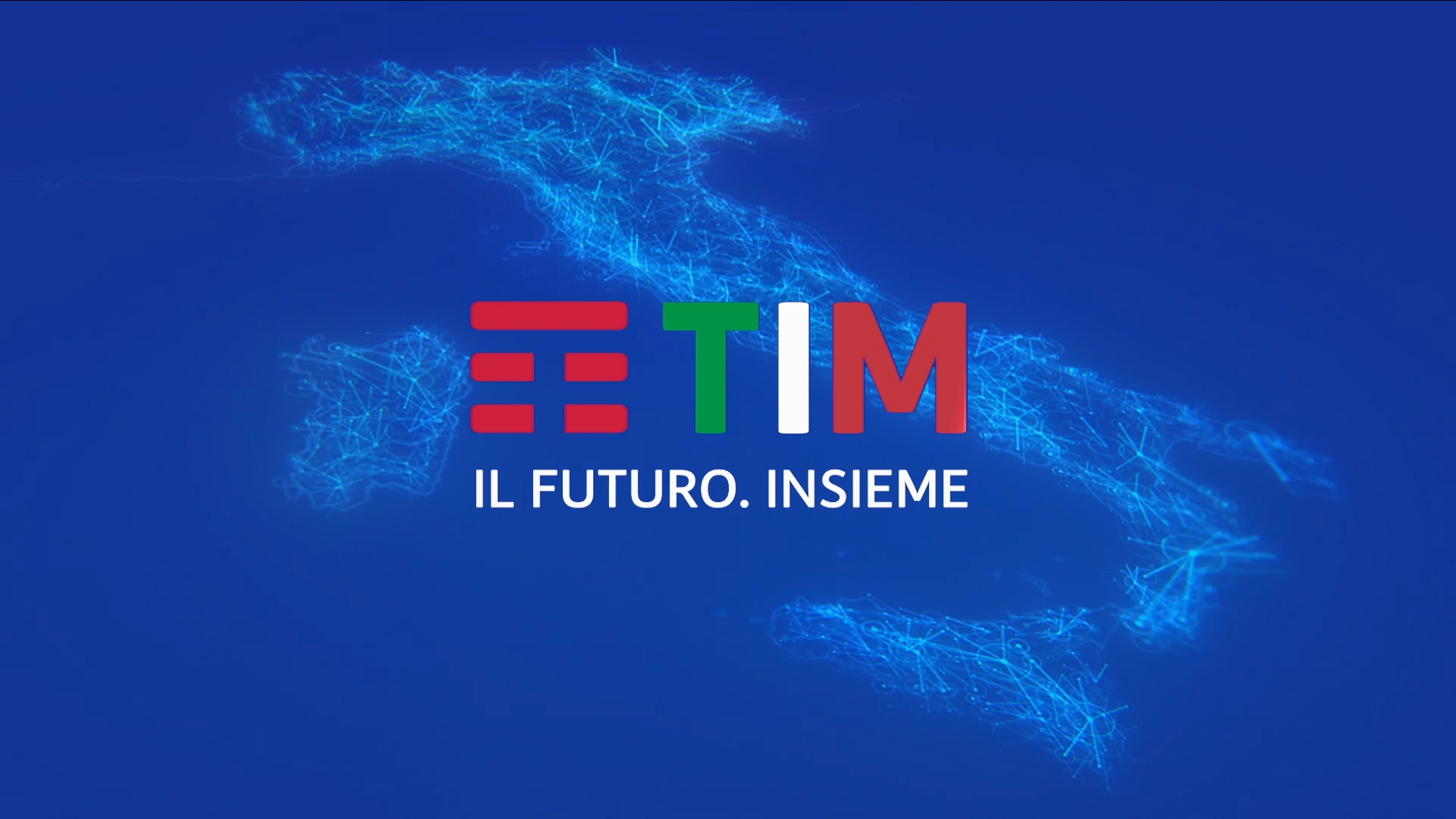 TIM lancia internet satellitare: é rivoluzione? Ecco come funziona l’internet satellitare TIM lancia internet satellitare: é rivoluzione? Ecco come funziona l’internet satellitare