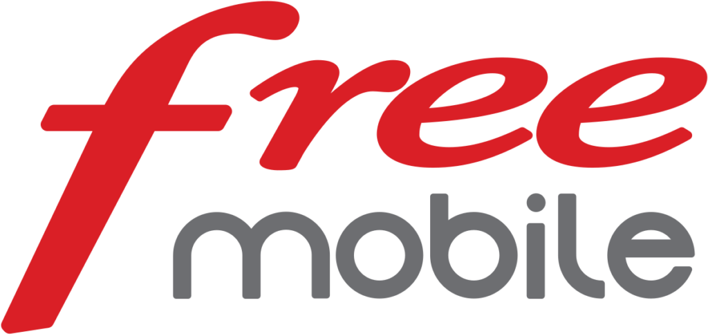 eSim Free Mobile
