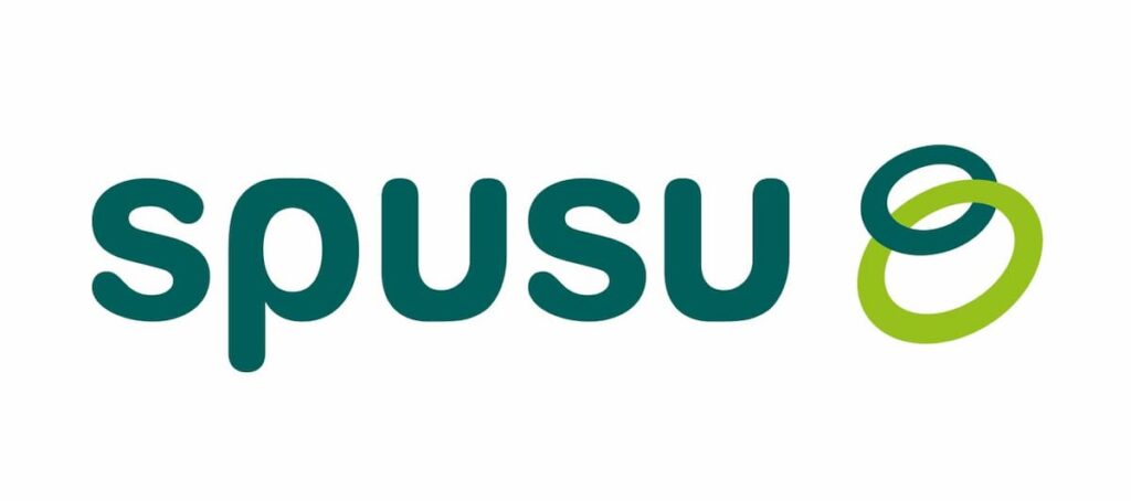 spusu operatore