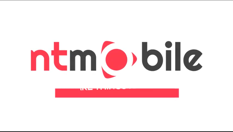 NT MOBILE presenta Spring