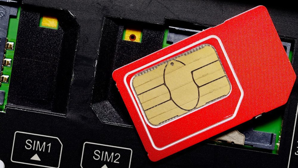 Offerte operatori virtuali e tradizionali