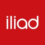 iliad, nuova offerta Flash con 100 Giga: ecco i dettagli