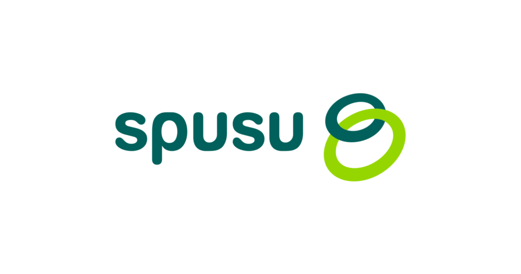 spusu offerte e Riserva dati
