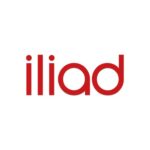 iliad, le offerte commerciali Giga 100 e Giga 50 e l’ingresso in Unieuro