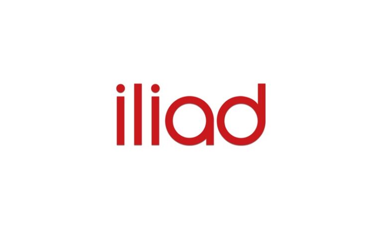 iliad, le offerte commerciali Giga 100 e Giga 50 e l’ingresso in Unieuro