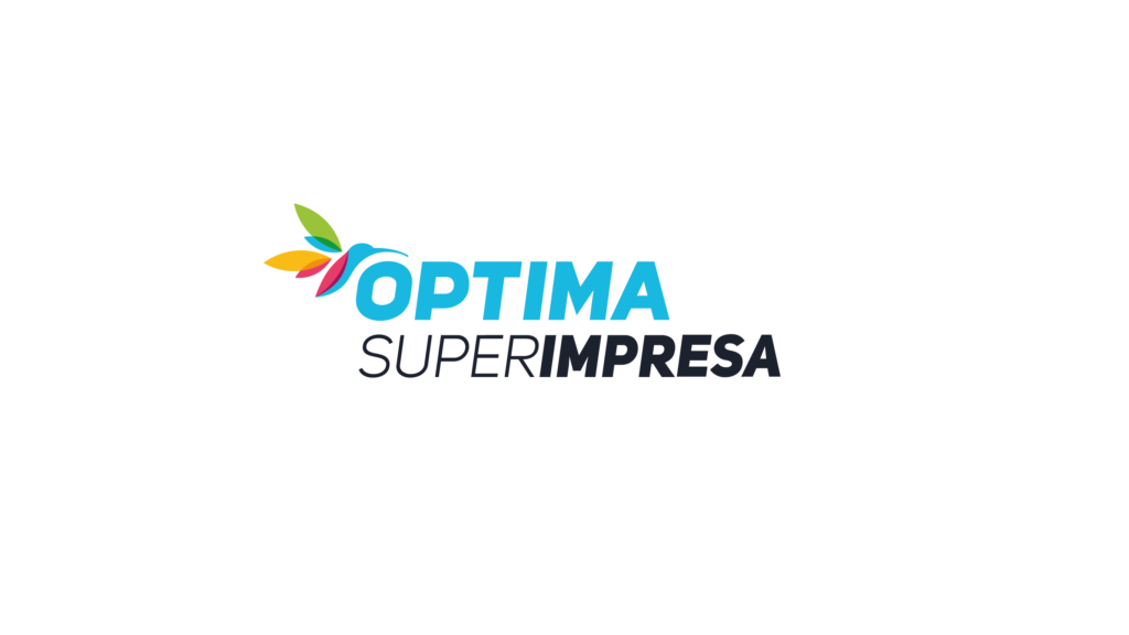 Optima Super Impresa