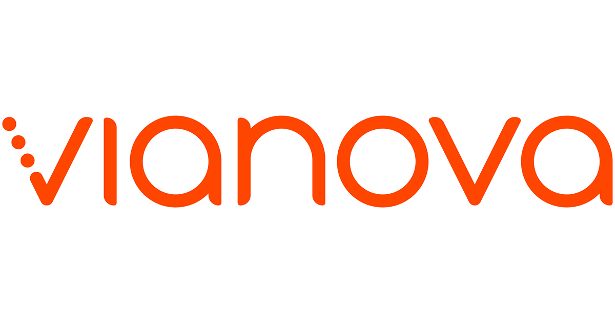 vianova operatore fisso mobile