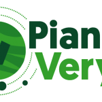 Logo Pianeta Very