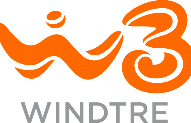 WINDTRE iphone13