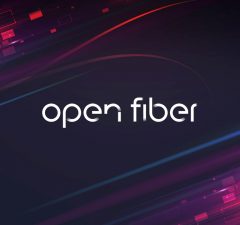 Open fiber e WindTre