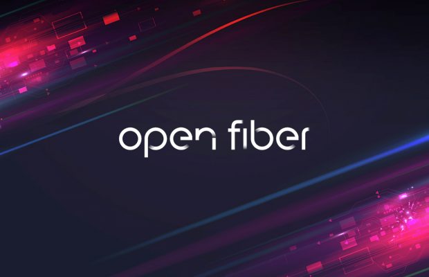 Open fiber e WindTre