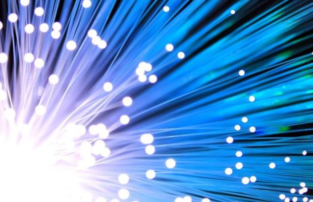 gpon fibra