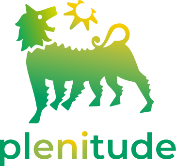 Plenitude luce e gas
