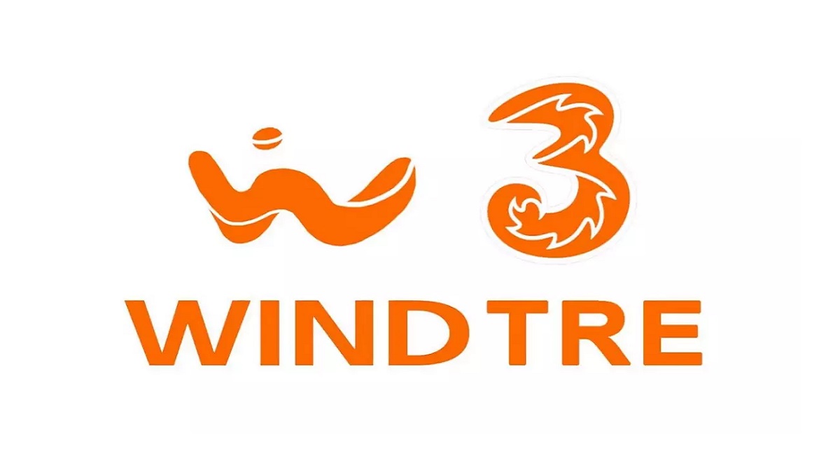 WindTre offerta Samsung Galaxy