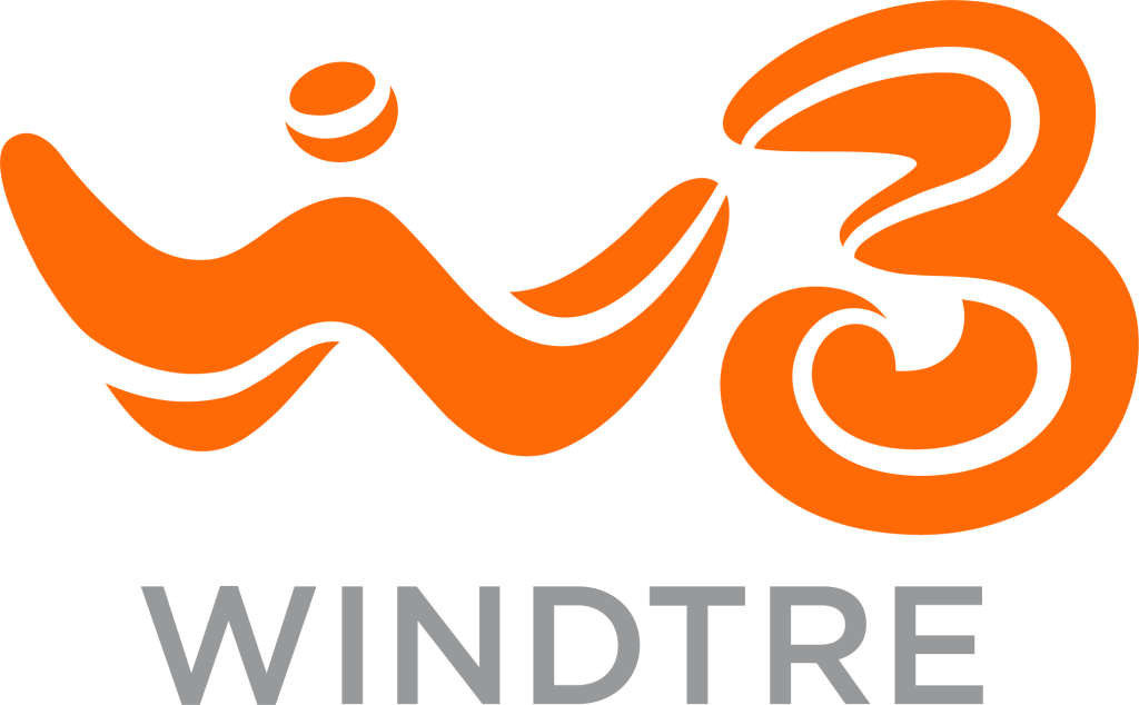 WindTre tariffe